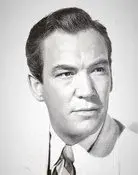 Truman Bradley