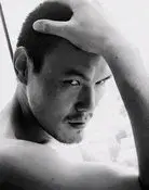 Da Youwei