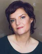 Mary Bacon