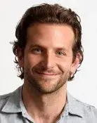 Bradley Cooper