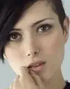 Paola Roberti