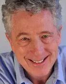 Bill Buell