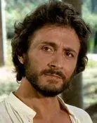 Mauro Parenti
