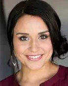 Olga Aguilar