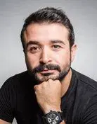 Eser Eyüboğlu