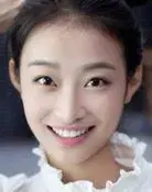 Han Jiahui