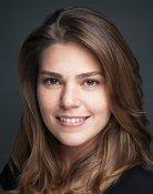 Aslı Enver