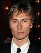Maxim Beloserkovsky
