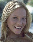 Amy Steel