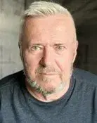 Włodzimierz Matuszak