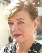Susanne Schmidt