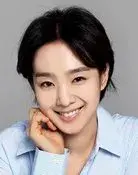 Kim Min-joo