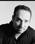 Eduardo Amir