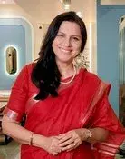 Anuradha Chandan