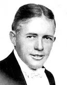 Buck Connors
