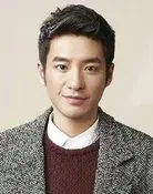 Huang Shichao