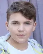 Logan Devore