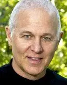 Richard Jewkes