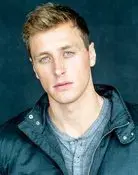 Jake Delaney