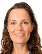 Dorthe Kofoed