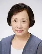 Michiko Tomura