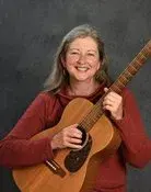 Peggy Lynn