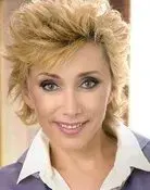 Elena Vorobey