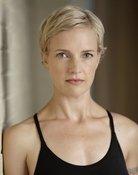 Janet Decker