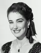 Julie Adams