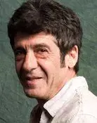 İştar Gökseven