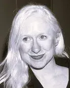 Kim McGuire