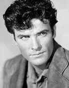 James Best