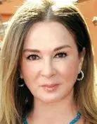 Naglaa Fathy