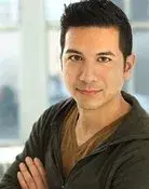 Angelo Reyes