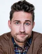Brendan Bradley