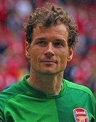 Jens Lehmann