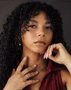 Simone Miller