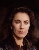 Kathryn Bigelow