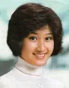 Yoshimi Ashikawa