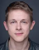 Oleksandr Begma