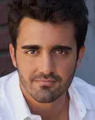 Adrián Núñez