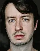 Arseny Fogelev