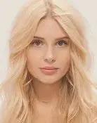 Katarzyna Chojnacka