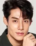 Hemmawich Kwanamphaiphan