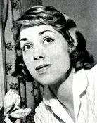 Paola Faloja