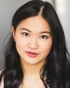Cecilia Lee