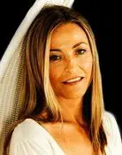 Amanda Donohoe