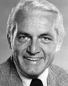 Ted Knight