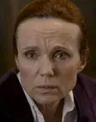 Jana Radojčičová
