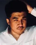 Hongwei Zhang